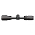Vortex-Luneta-celownicza-Triumph-HD-3-9x40-SFP-z-montażem-Salon-Broni-2.jpg