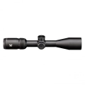 Vortex-Luneta-celownicza-Triumph-HD-3-9x40-SFP-z-montażem-Salon-Broni-3.jpg