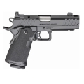 Springfield-Armory-1911-DS-Prodigy-COMP-CUT-Pistolet-9x19-AOS-Salon-Broni.jpg