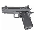 Springfield-Armory-1911-DS-Prodigy-COMP-CUT-Pistolet-9x19-AOS-Salon-Broni-2.jpg