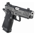 Springfield-Armory-1911-DS-Prodigy-COMP-CUT-Pistolet-9x19-AOS-Salon-Broni-3.jpg