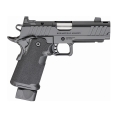 Springfield-Armory-1911-DS-Prodigy-COMP-CUT-Pistolet-9x19-AOS-Salon-Broni-4.jpg