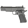 Springfield-Armory-1911-TRP-AOS-Black-5-cali-9x19mm-Salon-Broni.jpg