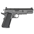 Springfield-Armory-1911-TRP-AOS-Black-5-cali-9x19mm-Salon-Broni-2.jpg