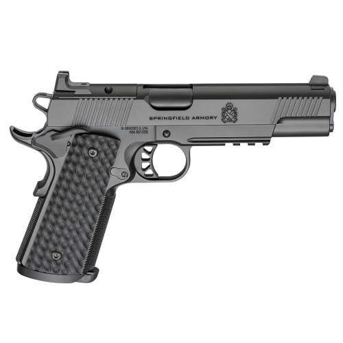 Springfield-Armory-1911-TRP-AOS-Black-5-cali-9x19mm-Salon-Broni-2.jpg