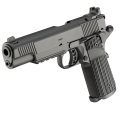 Springfield-Armory-1911-TRP-AOS-Black-5-cali-9x19mm-Salon-Broni-3.jpg