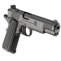 Springfield-Armory-1911-TRP-AOS-Black-5-cali-9x19mm-Salon-Broni-4.jpg