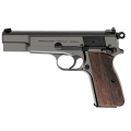 Springfield-Armory-Pistolet-SA-35-HP9202-9x19mm-Salon-Broni-2.jpg