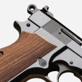 Springfield-Armory-Pistolet-SA-35-HP9202-9x19mm-Salon-Broni-3.jpg