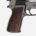 Springfield-Armory-Pistolet-SA-35-HP9202-9x19mm-Salon-Broni-4.jpg