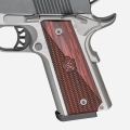 springfield-ronin-1911-9mm-5cali-blued-stainless-chwyt-Salon-Broni.jpg