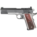springfield-ronin-1911-9mm-5cali-blued-stainless-Salon-Broni.jpg