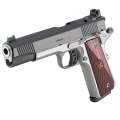 springfield-ronin-1911-9mm-5cali-blued-stainless-Salon-Broni-3.jpg