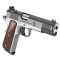 springfield-ronin-1911-9mm-5cali-blued-stainless-Salon-Broni-4.jpg