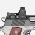 springfield-ronin-1911-9mm-5cali-blued-stainless-Salon-Broni-5.jpg