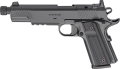 Pistolet 1911 Operator AOS Threaded 5,75 DLC salon broni 2.jpg