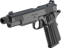 Pistolet 1911 Operator AOS Threaded 5,75 DLC salon broni 3.jpg