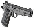 Springfield Armory - Pistolet 1911 Operator AOS 5 SS Match Nitride cal.45acp salon broni 2.jpg