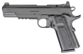 Springfield Armory - Pistolet 1911 Operator AOS 5 SS Match Nitride cal.45acp salon broni 3.jpg