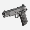 Springfield Armory - Pistolet 1911 Operator AOS 5 SS Match Nitride cal.45acp salon broni 4.webp