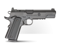 Springfield Armory - Pistolet 1911 Operator AOS 5 SS Match Nitride cal.45acp salon broni.png
