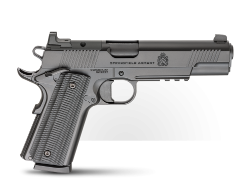 Springfield Armory - Pistolet 1911 Operator AOS 5 SS Match Nitride cal.45acp salon broni.png