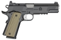 Springfield Armory - Pistolet 1911 Operaor AOS cal.45 ACP salon broni 1.jpg