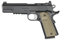 Springfield Armory - Pistolet 1911 Operaor AOS cal.45 ACP salon broni 2.jpg