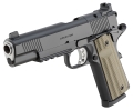 Springfield Armory - Pistolet 1911 Operaor AOS cal.45 ACP salon broni 3.jpg