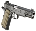 Springfield Armory - Pistolet 1911 Operaor AOS cal.45 ACP salon broni 4.jpg