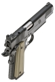 Springfield Armory - Pistolet 1911 Operaor AOS cal.45 ACP salon broni 5.jpg