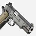 Springfield Armory - Pistolet 1911 Operaor AOS cal.45 ACP salon broni 6.jpg