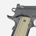 Springfield Armory - Pistolet 1911 Operaor AOS cal.45 ACP salon broni 7.webp