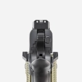 Springfield Armory - Pistolet 1911 Operaor AOS cal.45 ACP salon broni 8.webp