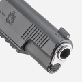 Springfield Armory - Pistolet 1911 Operaor AOS cal.45 ACP salon broni 9.webp