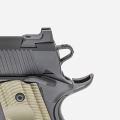 Springfield Armory - Pistolet 1911 Operaor AOS cal.45 ACP salon broni 10.webp