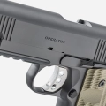 Springfield Armory - Pistolet 1911 Operaor AOS cal.45 ACP salon broni 11.webp