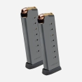 Springfield Armory - Pistolet 1911 Operaor AOS cal.45 ACP salon broni 12.webp