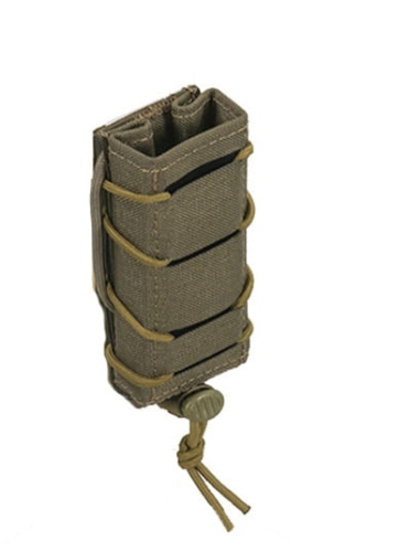 Ladownica-Direct-Action-Speed-Reolad-Pouch-Pistol-PO-PTSR-CD5-AGR.jpg