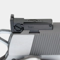 Springfield Armory Pistolet 1911 Loaded Target Match Stainlesscal.45 ACP salon broni 4.webp