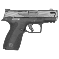 Smith & Wesson -  Pistolet M&P9 3.6 Shield X Carry Comp TS Black kal. 9x19mm salon broni 1.webp