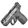 Smith & Wesson -  Pistolet M&P9 3.6 Shield X Carry Comp TS Black kal. 9x19mm salon broni 3.webp
