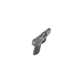 Smith & Wesson -  Pistolet M&P9 3.1 Shield Plus NTS Tryt Black kal. 9x19mm salon broni 2.webp