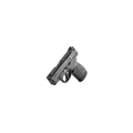 Smith & Wesson -  Pistolet M&P9 3.1 Shield Plus NTS Tryt Black kal. 9x19mm salon broni 4.webp