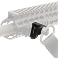 UTG - Adapter QD na szynę picatinny  keymod Leapers prosty salon broni 2.webp