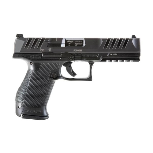 Pistolet_Walther_PDP_Compact_5_9x19_mm1.jpg
