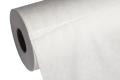 Rriflecx - Ścierki chłonne Gun Care Towels 50 szt salon broni 1.webp