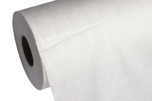 Rriflecx - Ścierki chłonne Gun Care Towels 50 szt salon broni 1.webp