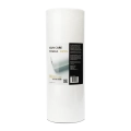 Rriflecx - Ścierki chłonne Gun Care Towels 50 szt salon broni 2.webp