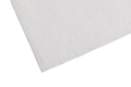 Rriflecx - Ścierki chłonne Gun Care Towels 50 szt salon broni 3.webp